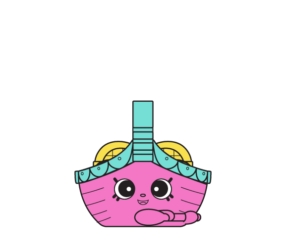 577x506 lola gondola shopkins wiki fandom powered