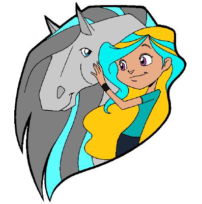 397x400 Gone With The Wind