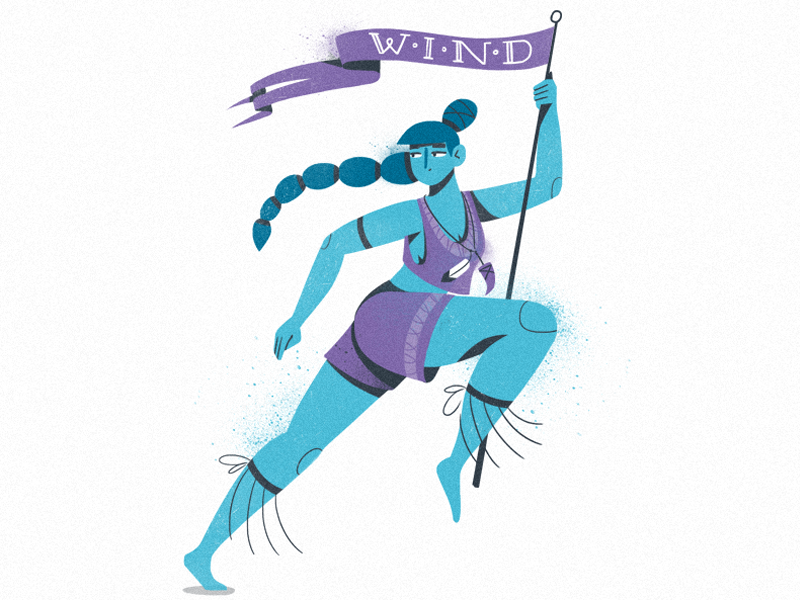 800x600 Gone With The Wind