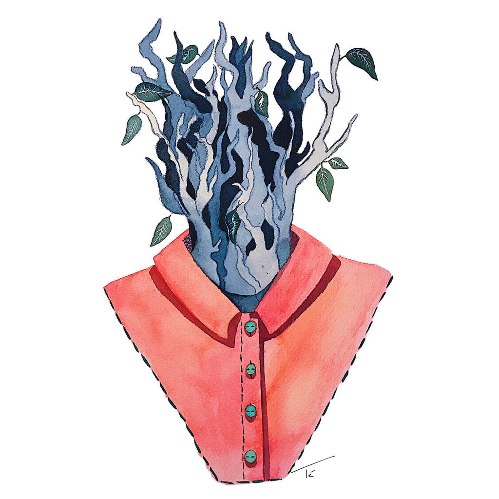 1024x1024 Gone With The Wind, Literally