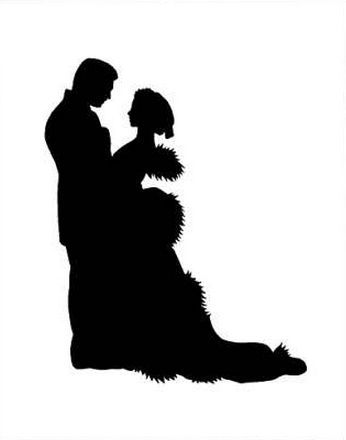 346x440 gone with the wind cricut crafts tutorials in gone