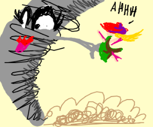 300x250 Gone With The Wind