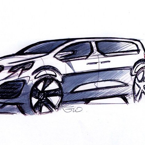 473x473 N J Cugnot On Twitter Gone Into The Renault Wind Sequel