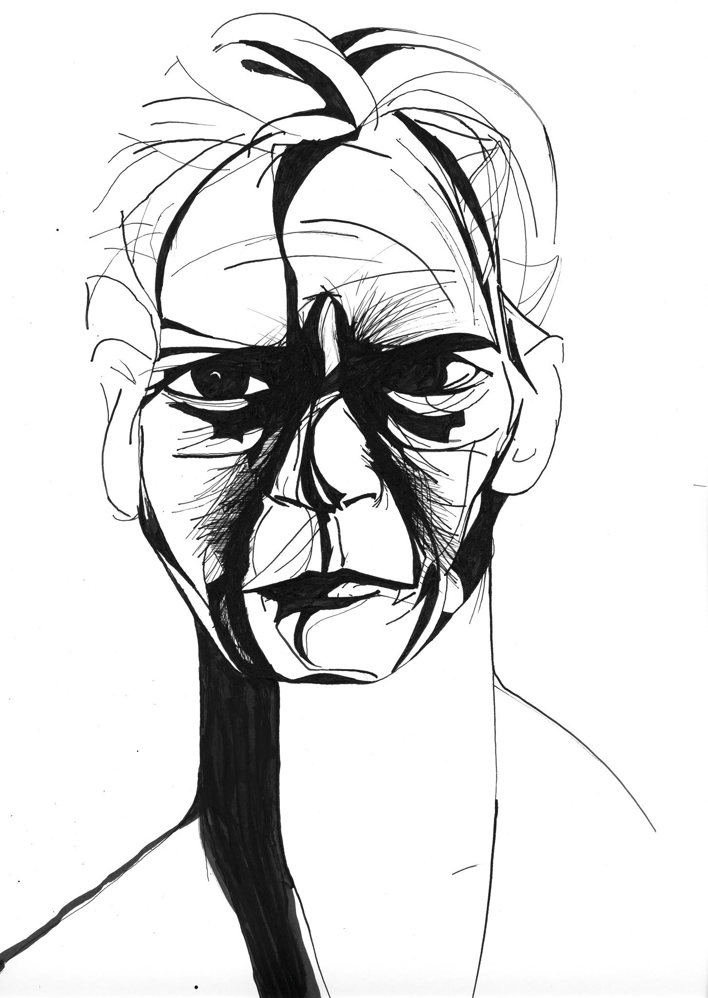 1452x2048 Americanliteraryreview, Author