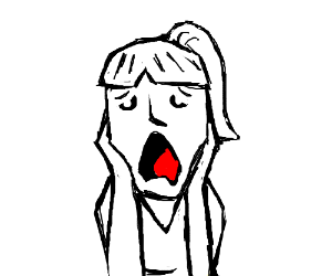 300x250 Gone With The Wind