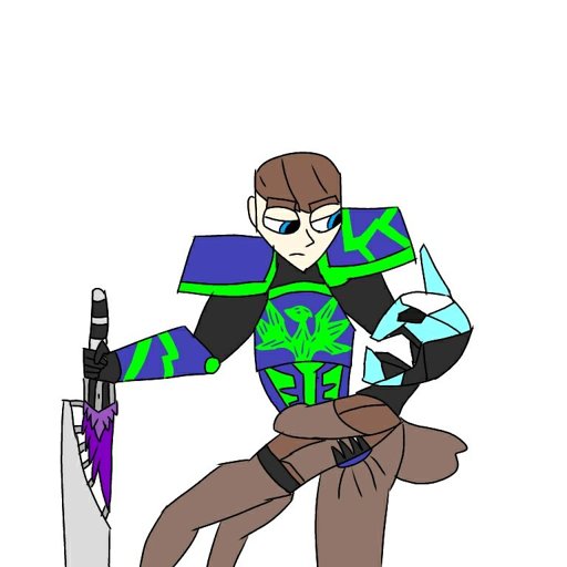 512x512 Caydeartcontest Destiny Amino