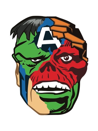 375x500 Good Vs Evil