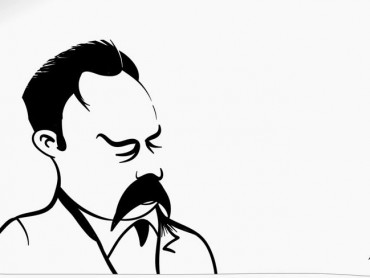 370x278 Nietzsche Beyond Good And Evil Documentary Heaven