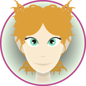 300x300 School For Good And Evil