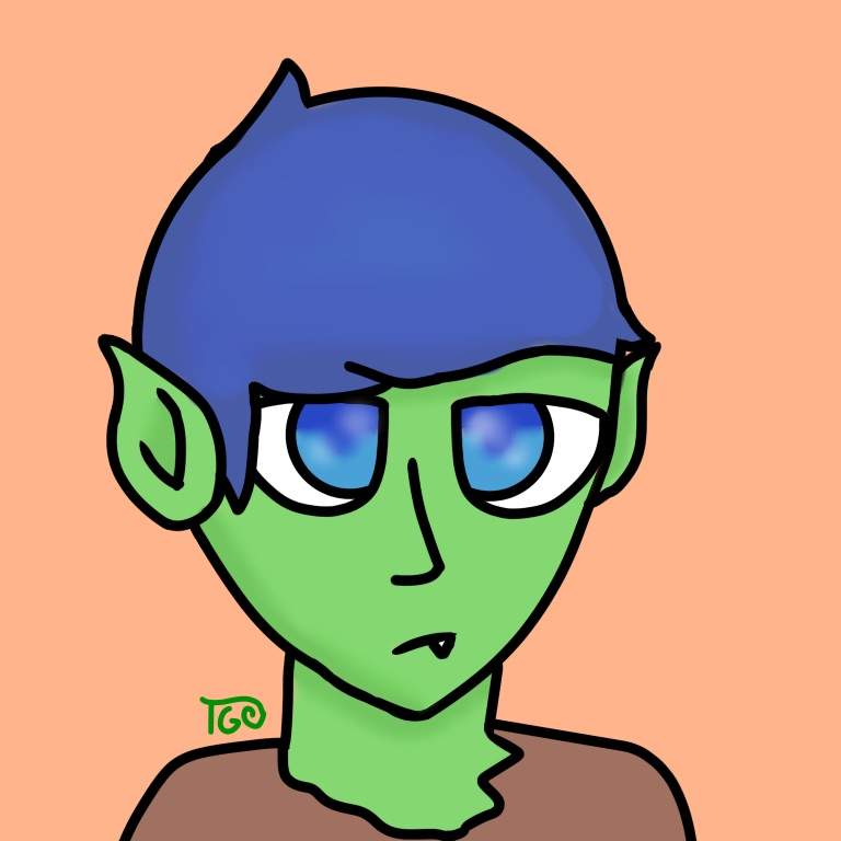 768x768 Another Drawing The School For Good Evil Amino