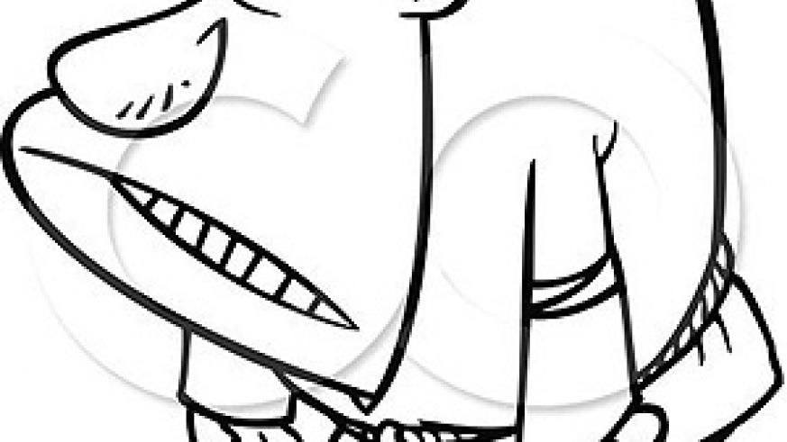 873x491 Story Corner Good And Evil The New Times Rwanda