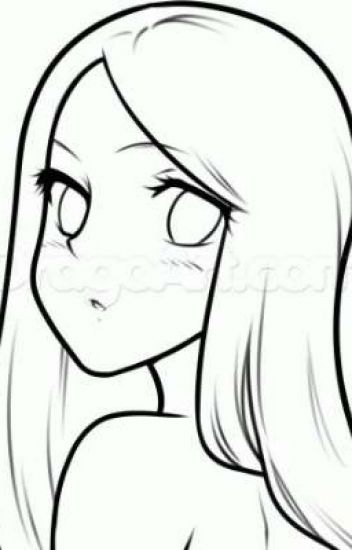 352x550 Story Not Found