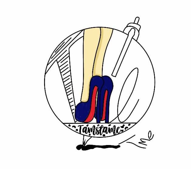 628x557 The Push And Pull Of Good Vs Evil Tamstame`