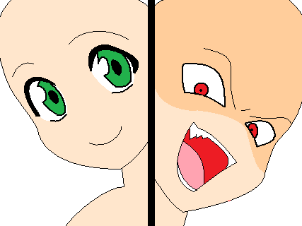 427x320 Good And Evil Base