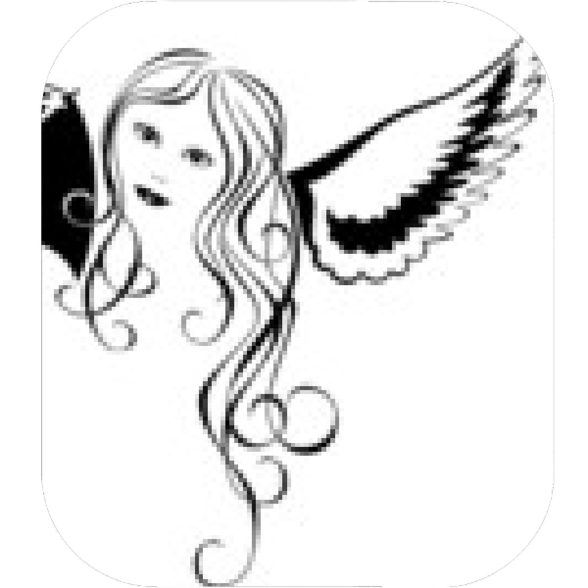 1200x1200 Designs Mein Mousepad Design Mousepad Selbst Designen