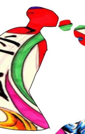 288x450 Drawings, Etc