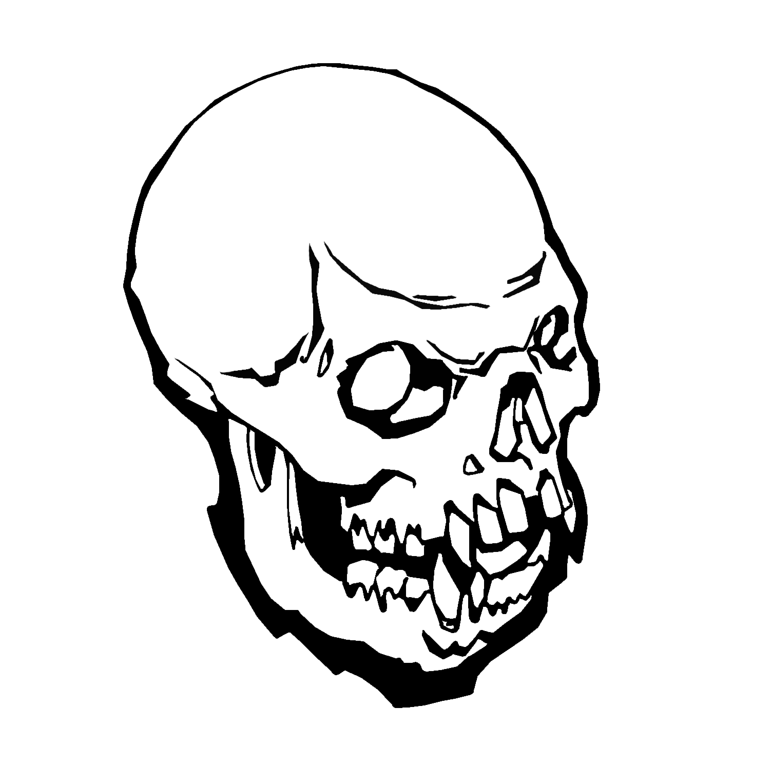 1502x1488 Family Wallpaper Good Vs Evil Finished Piece Tattoos