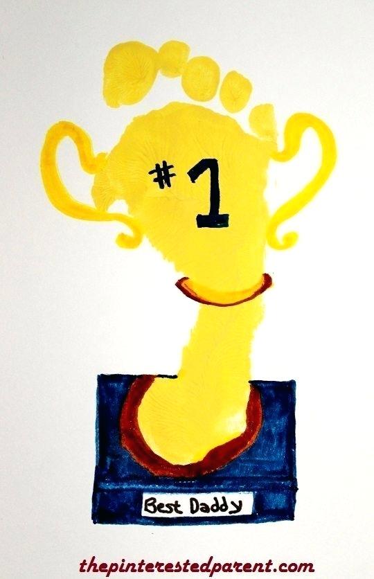 540x836 Fathers Day Drawing Ideas If A Dad A Good Chance That You Have