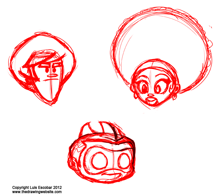 709x647 Drawing Ideas Wallpapers Gallery For Gt Good Easy Drawings