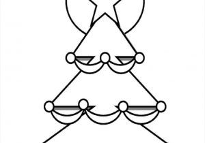 300x210 Good Drawing Ideas For Kids