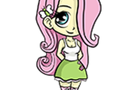 450x300 Collection Of Free Teenager Drawing Easy Download On Ui Ex