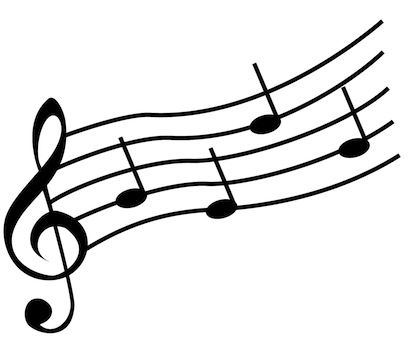 410x359 Drawing Ideas For Teenagers