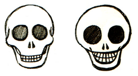 450x250 Drawing Lessons Easy Step