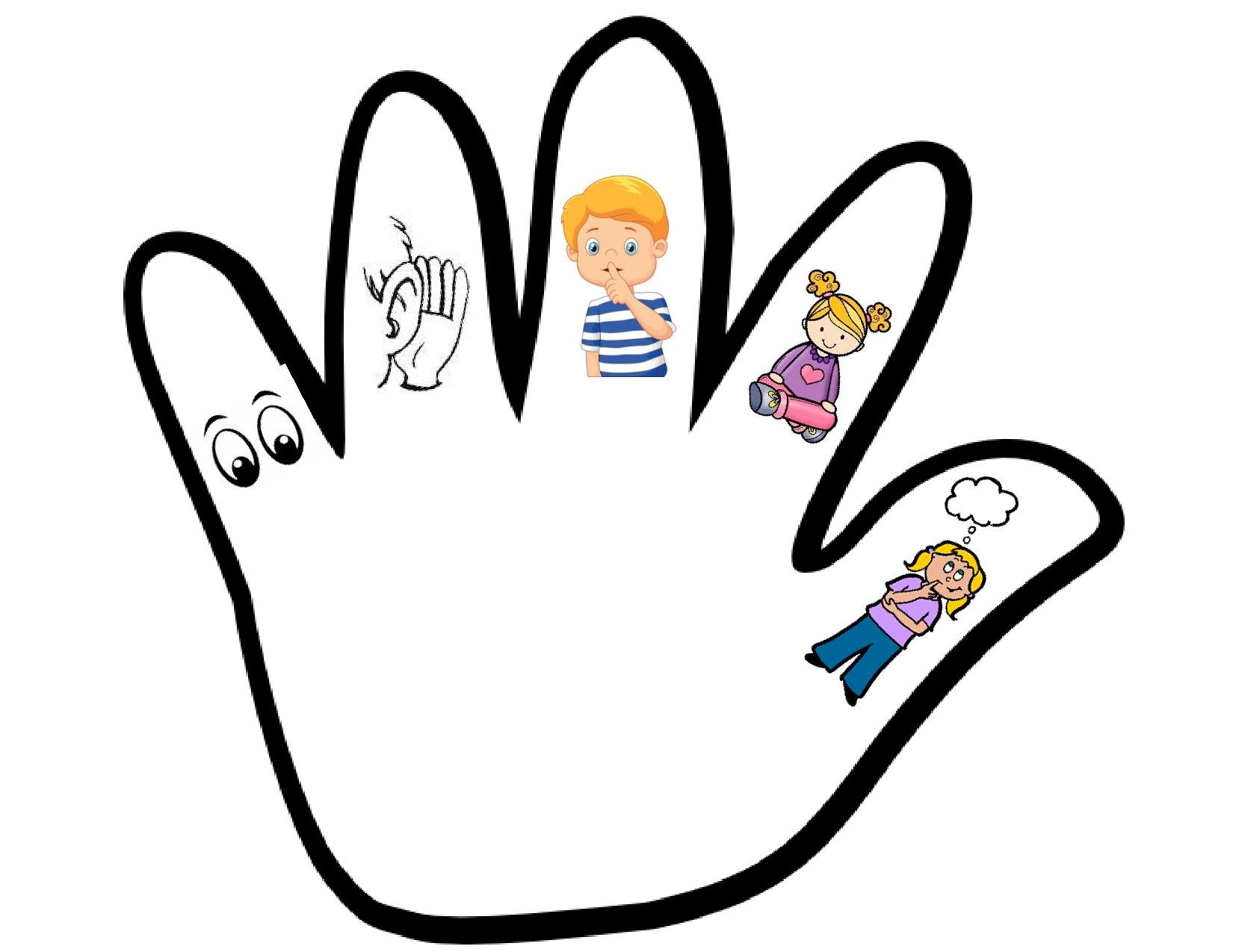 1650x1275 Good Listening