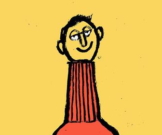 336x280 Inspiration, Advice Tutorials Across Art Design