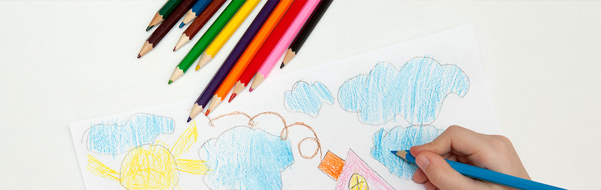 1200x380 Quiz Trips, Trends, Quick Draw