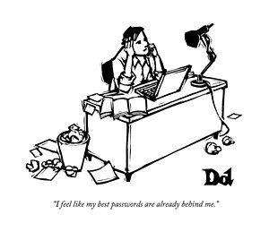 300x259 Good Idea Drawings Fine Art America