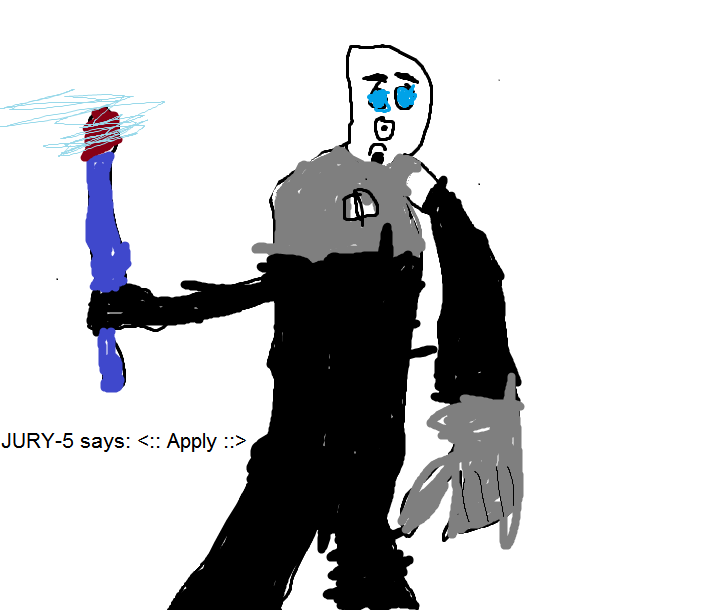 724x610 Really Good Drawings