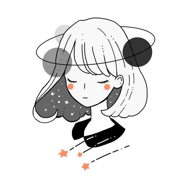 630x630 Space Is So Pretty, And This Is Just As Good Simple But