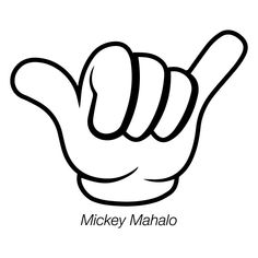 236x236 Huge Collection Of 'easy Cool Drawing' Download More Than