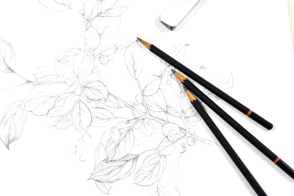 972x648 Good Drawing Tutorials For Beginners Letter Alime Us