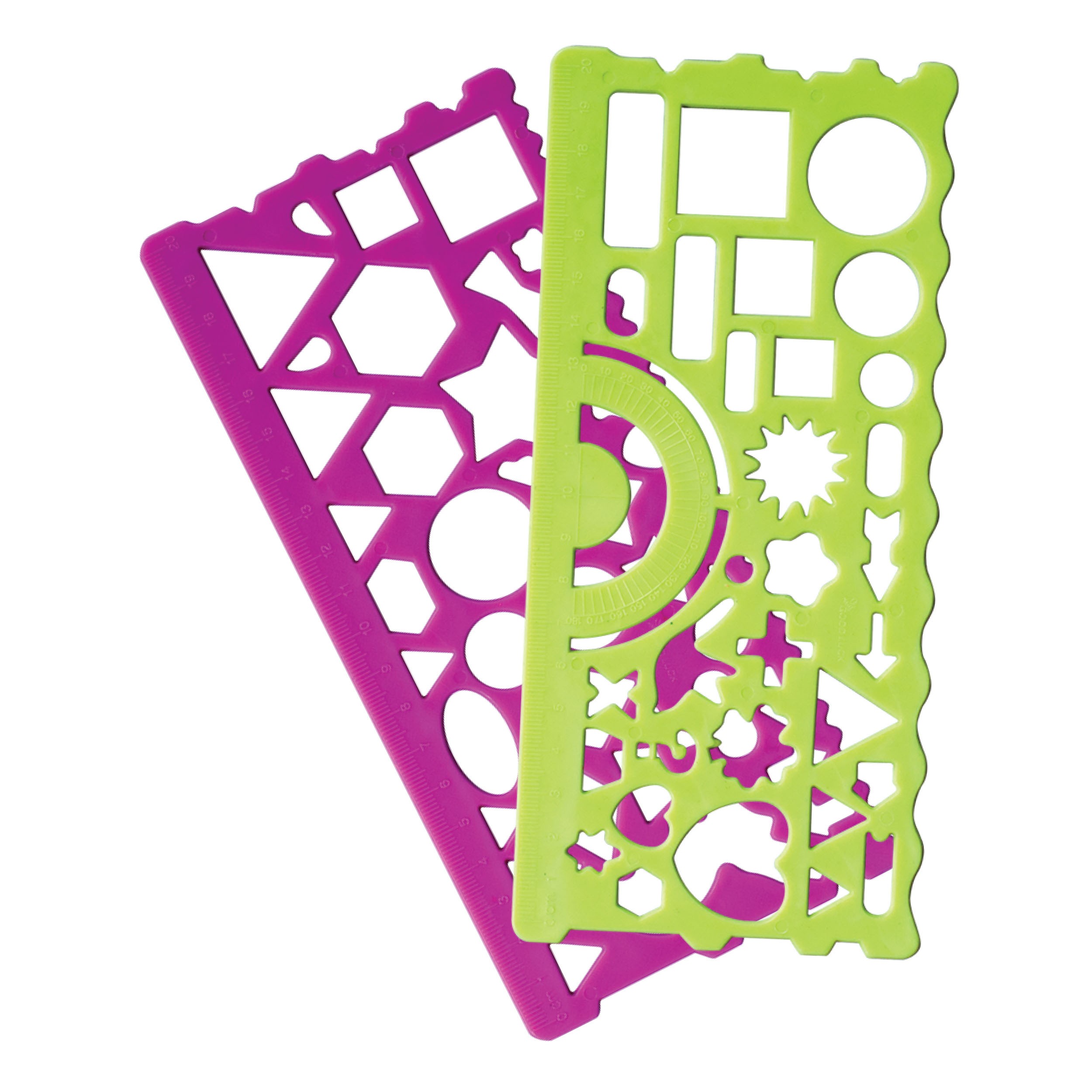 2500x2500 Good Luck Drawing Sheet