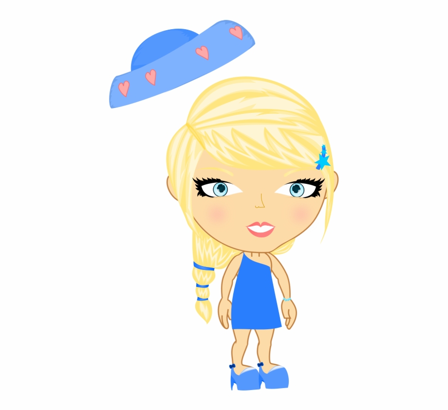 920x843 Good Luck Everyone