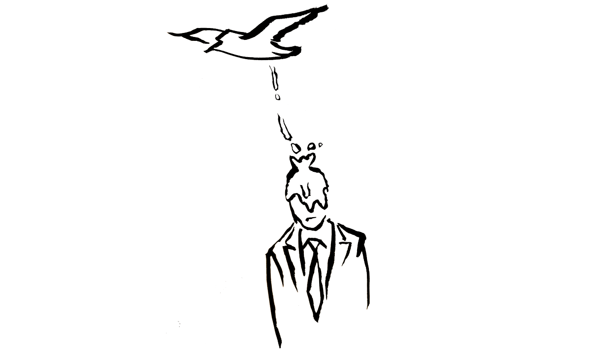 1200x719 That One Time I Almost Had Good Jack Russillo Medium