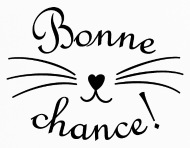 190x148 Bonne Chance!