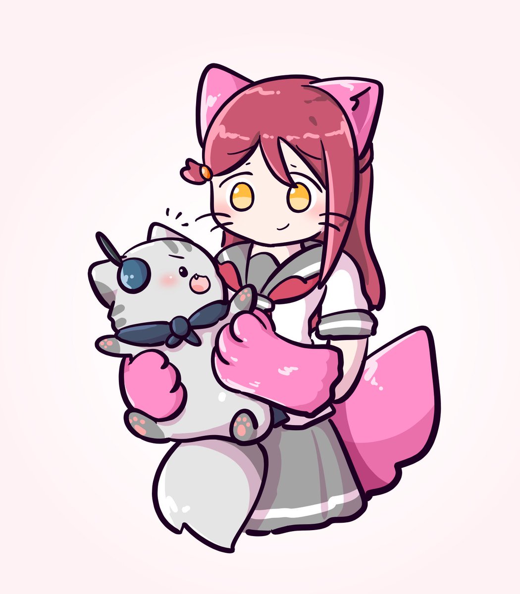 1050x1200 Celticwhite On Twitter Thanks! And Good Luck On Your Class!