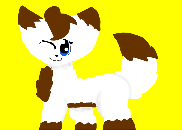 632x452 Good Morning My Peeps!