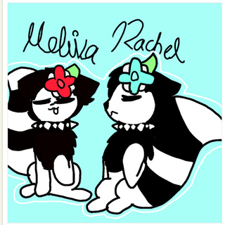 320x320 Good Morning Guys! How Is Ur Day!