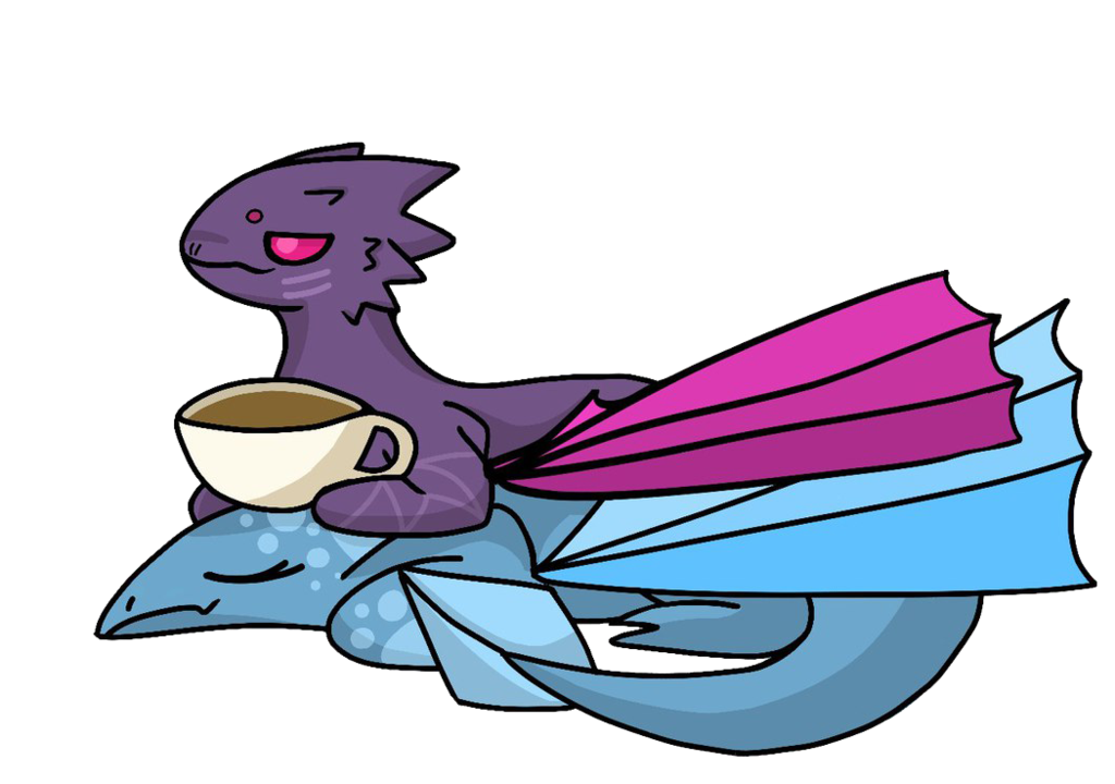 1024x720 Collection Of Free Macaron Drawing Good Morning Download On Ui Ex