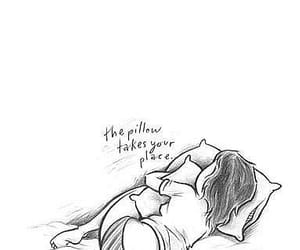 300x250 image about love in goodnight