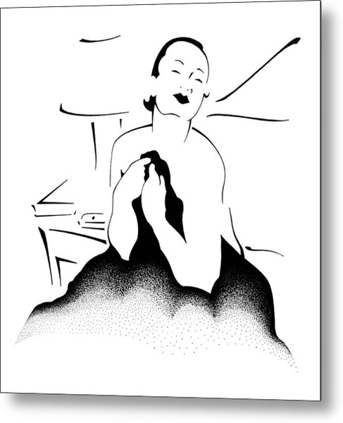 487x600 Kiss Good Night Drawing