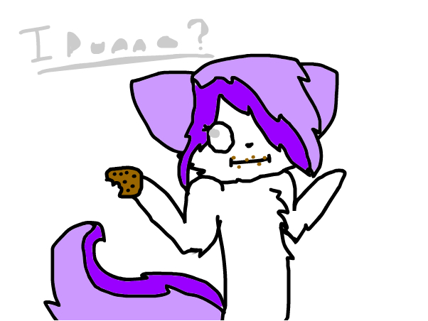 602x452 Good Night Peeps