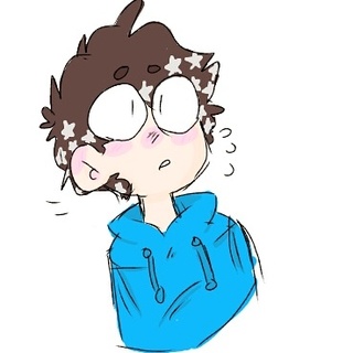 320x320 I Don't Draw Cade Much So Here!!