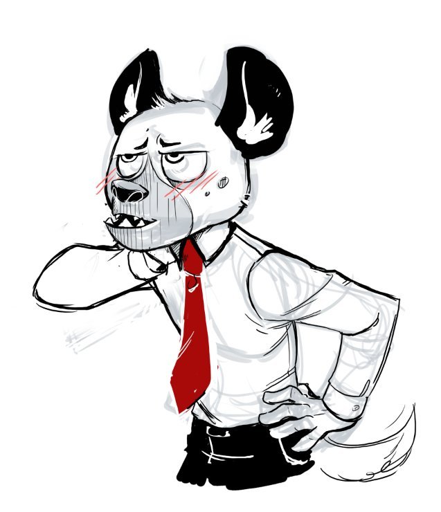 637x740 Crispity Crunchity Drawing Nuttery Have A Quick Haida Sketch Bc