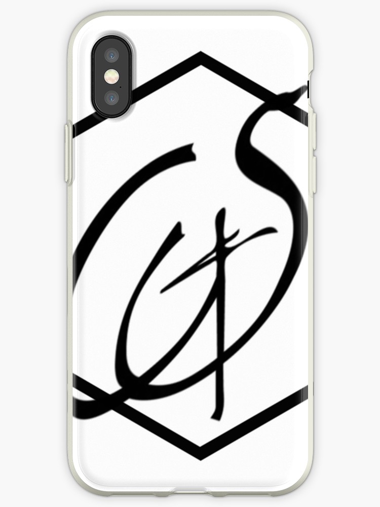 750x1000 Good Samaritan