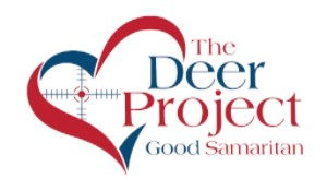 300x175 Good Samaritan Ministries News Events Event Calendar
